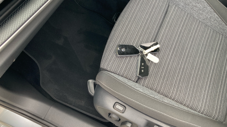 Skoda Superb 2.0 TDI SE Technology 5dr DSG Diesel Estate